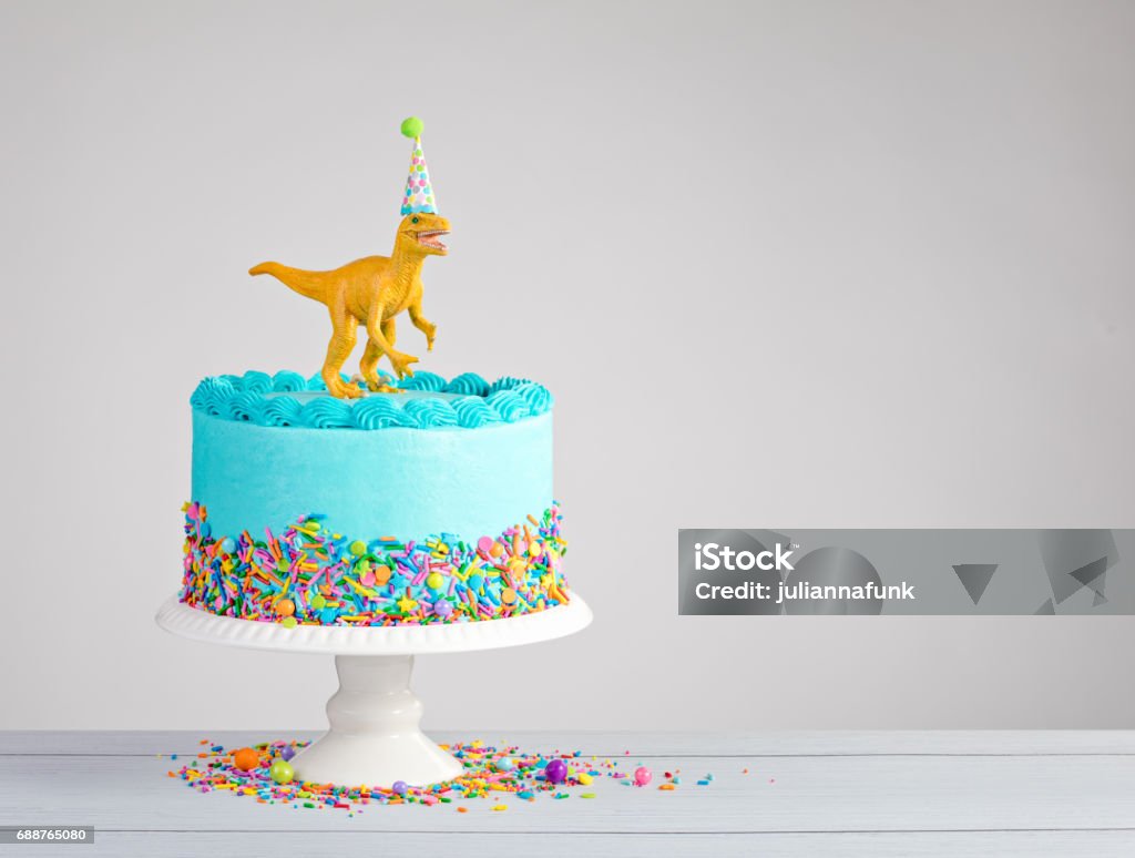 恐竜の世界菓子工房ノア Noah千葉のオーダーメイドケーキ販売