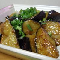 なすの簡単レシピ 秋茄子を楽しむ！絶品とろとろ人気レシピ紹介 1287品デリッシュキッチン