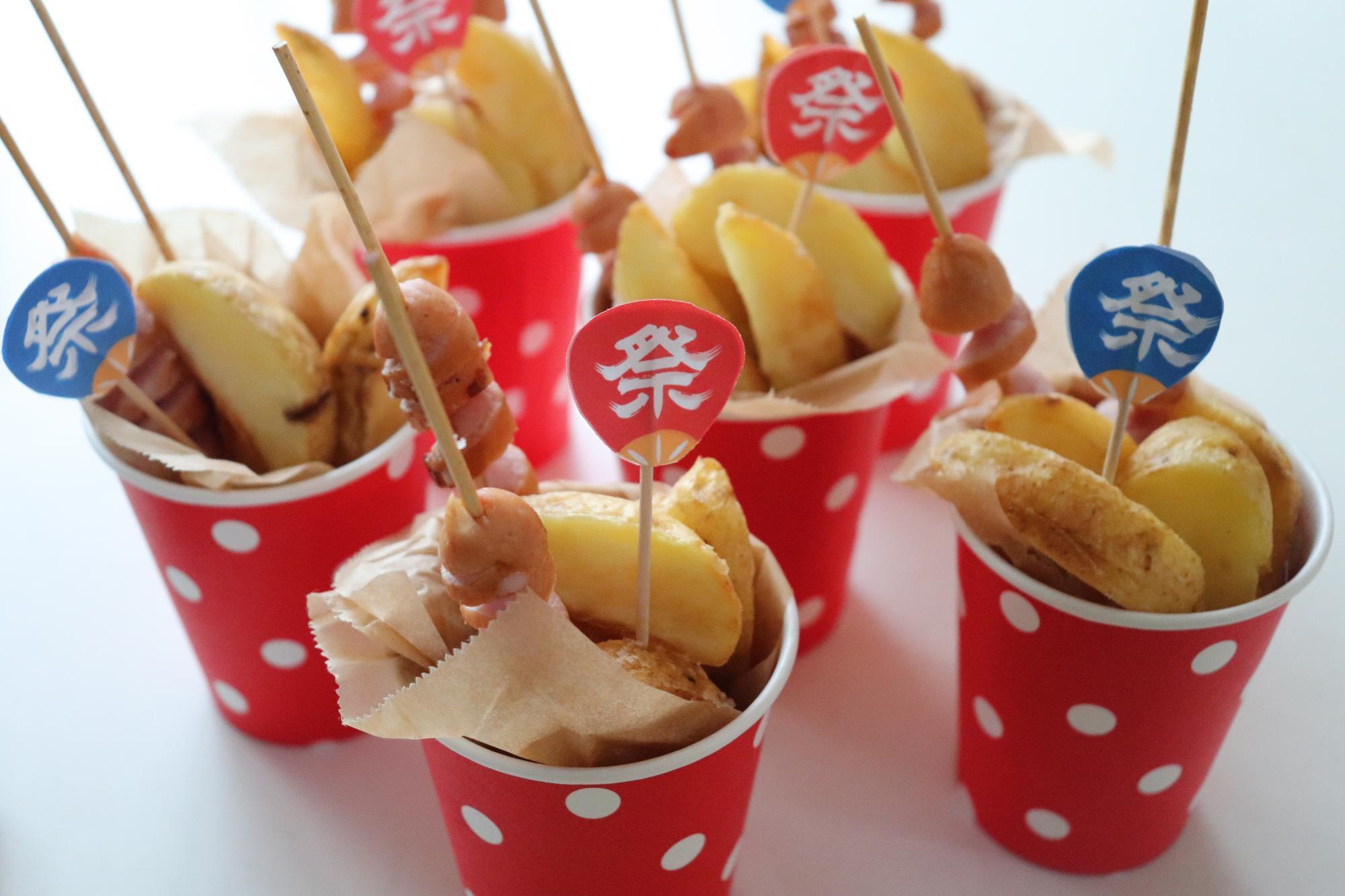 おうち夏祭り おうち縁日のインテリア実例RoomClip ルームクリップ