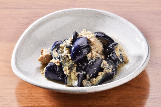 世界中に知ってほしい「日本のしょうゆ」のおいしさ ハラールしょうゆ業務用