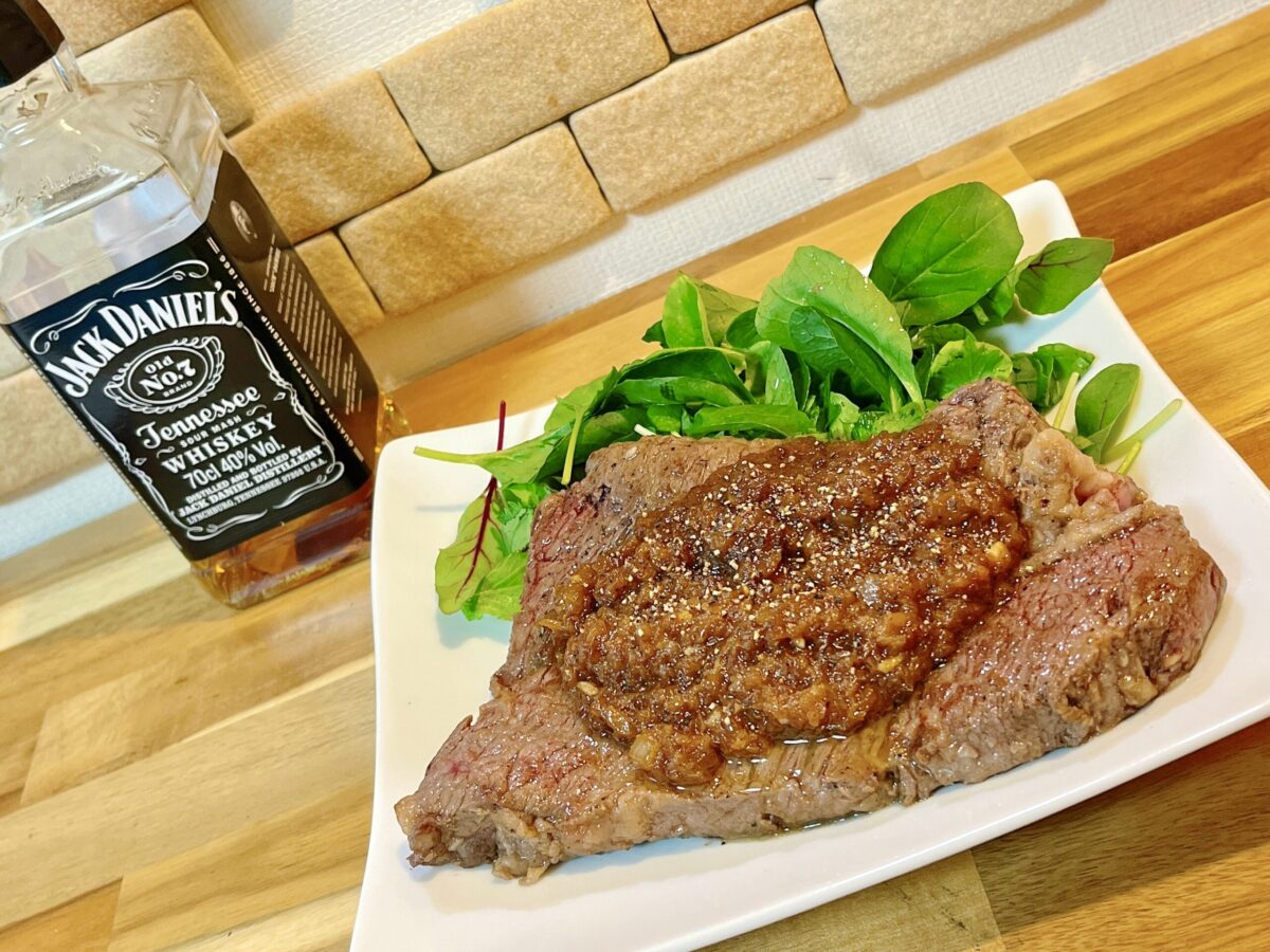 漬け込み時間なし！「しっかり味の肉おかず」人気レシピ4選クックパッドニュース