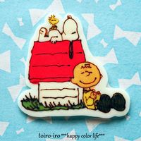 イラストケーキです。 チョコプレートにチョコペンとナパージュでお作りさせていただきます😌 anniversary cake decorating dessert sweets instasweet patissier アニバーサリー ケーキバースデーケーキ スイーツ クッキングラム おうちカフェ コッタ お菓子 お