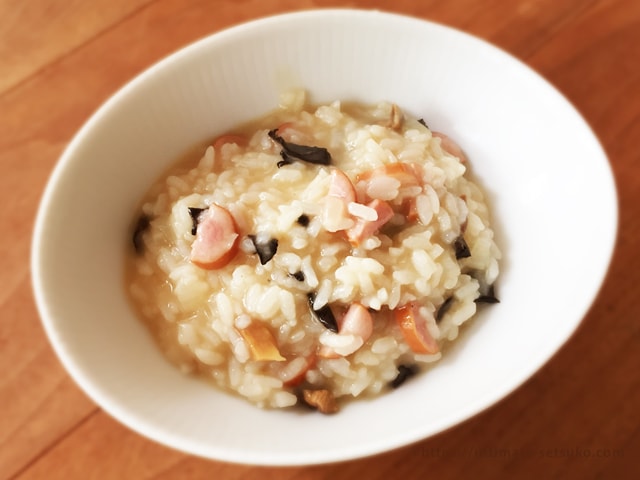 コストココーナー2階売場に大きなコストコ売場が出来ました✨ 是非ご来店くださいませ🤗🍭東京都稲城市稲城市若葉台新百合ヶ丘京王相模原線小田急線ホームセンターユニディユニディ若葉台店DIYスタジアムDIYコストコ大容量お菓子トイレット