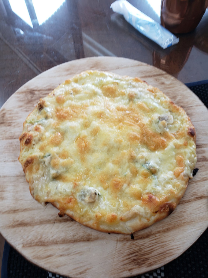 仲間と一緒に開店！元気なシニアが切り盛りする飲食店千葉県のローカルメディア「チイコミ！by ちいき新聞」