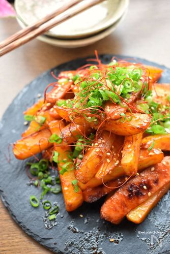 ハイボールに合うおつまみ 低カロリーレシピも♪レシピ40選！の人気レシピ・作り方デリッシュキッチン