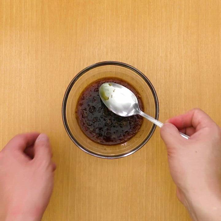 ぽん酢しょうゆ 150ml – 川越 松本醤油商店 公式オンラインショップ