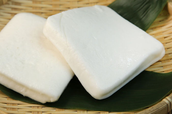 はんぺんはそのまま食べられる」約5割が知らなかった おすすめレシピを紀文食品に聞いたFNNプライムオンライン