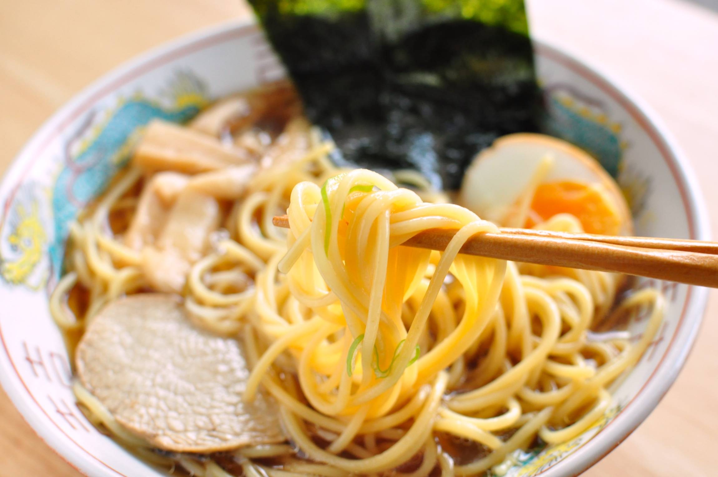 生パスタの種類生パスタ専門 業務用オリジナル生パスタ直売 淡路麺業