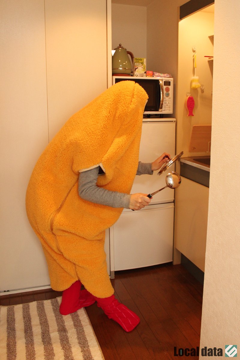 エビフライLパーツ 食品サンプル かわいい おもしろ雑貨 誕生日 プレゼント 日本製 お返し 大人気 模型 レプリカ 職人 デザインポケット メンズレディース 樹脂 パーツ 揚げ物 エビ フライ - メルカリ