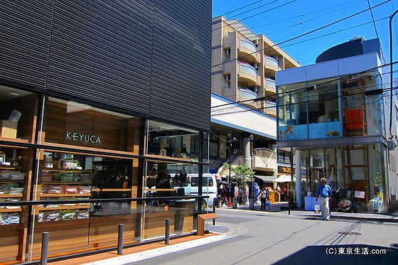 仙川駅周辺のカフェ おすすめ５つ - 女子リキ＠スイーツ部