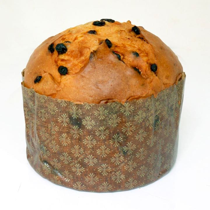 かぼす1個、1玉の重さと含まれる果汁の重さは何グラム？大きさやカロリーは？生活知恵袋