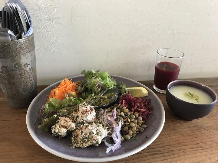 現地レポ 吉祥寺の「北海道大衆酒場したっけね」がランチ営業を開始！ジンギスカン焼肉定食を実食！吉グル