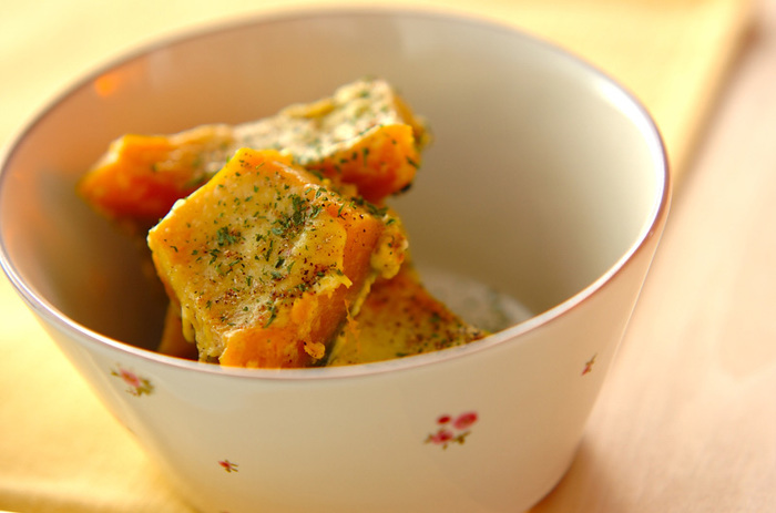 牛乳レシピ40選子どもも喜ぶ！おかず、デザート、スープなど牛乳を使った簡単＆人気レシピ集HugKum はぐくむ