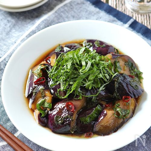 しその実南蛮のおすすめ人気商品一覧 通販 - Yahoo!ショッピング