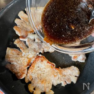 Amazon.co.jp:冷凍食品Delcy たまねぎみじん切り 300g×5個 : 食品・飲料・お酒