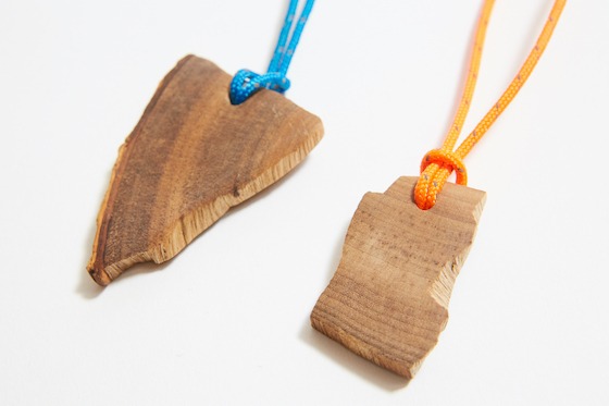 白谷工房 寄木のダイヤネックレス 寄木細工 ネックレス かわいい おしゃれ レディース アクセサリー 可愛い お洒落 木製 手作り ハンドメイド 職人伝統 日本製 SHIROITANI KOUBOU 木製ネックレス 木製ペンダント 手作業 しろいたに 白谷工房 寄木の三日月ペンダント 寄木