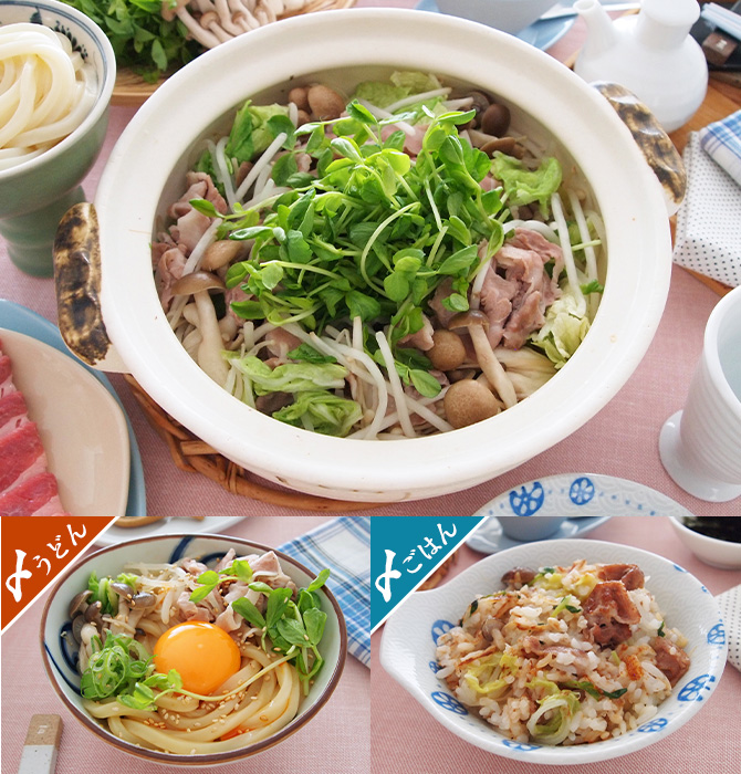 お弁当にぴったりな主菜レシピ44選野菜たっぷり＆お肉メインのおかずをご紹介HugKum はぐくむ