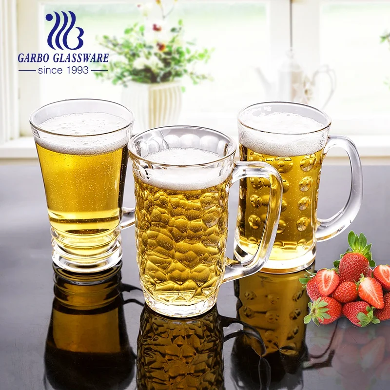 ◇TOKYO BLUES クラフトビール1本 ギルビー ウォッカ1本 セット◇ - メルカリ