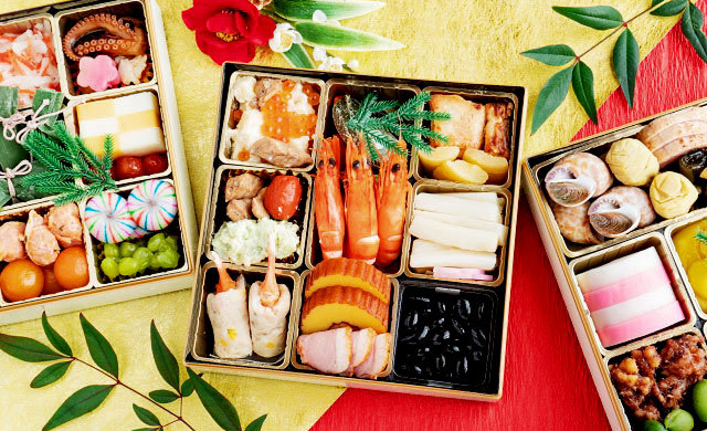 樹木希林さんのご自宅を訪ねて。「希林流 始末のいい暮らし」