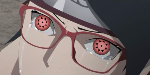 万華鏡写輪眼の種類と開眼者一覧 – ナルトあん