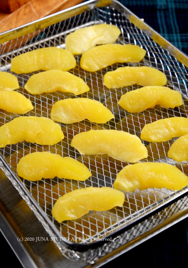 オーブンなしのお菓子 簡単おすすめレシピお菓子・パン材料・ラッピングの通販 cotta＊コッタ