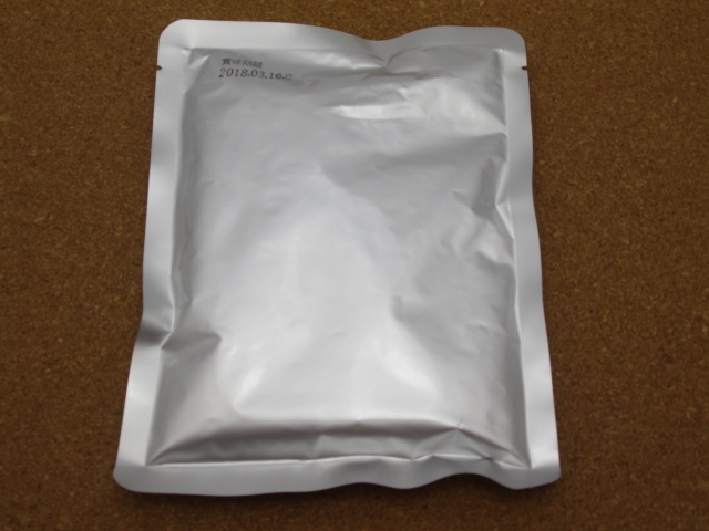 手作りミートソースのレシピと冷凍方法