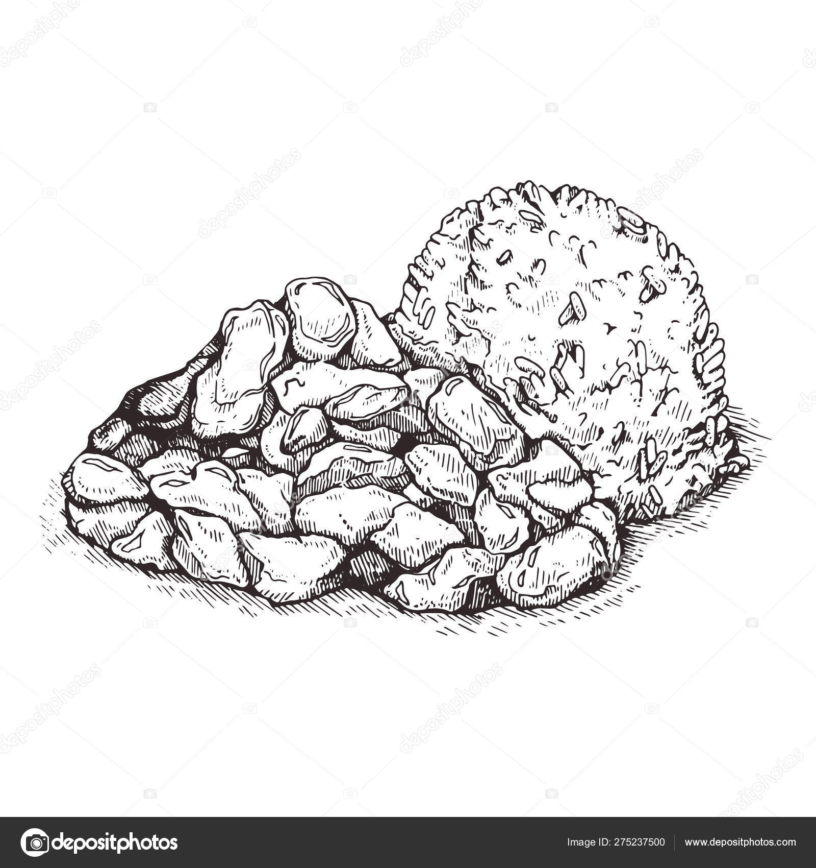 580点を超える釜 ご飯のイラスト素材、ロイヤリティフリーのベクター素材グラフィックスとクリップアート - iStock