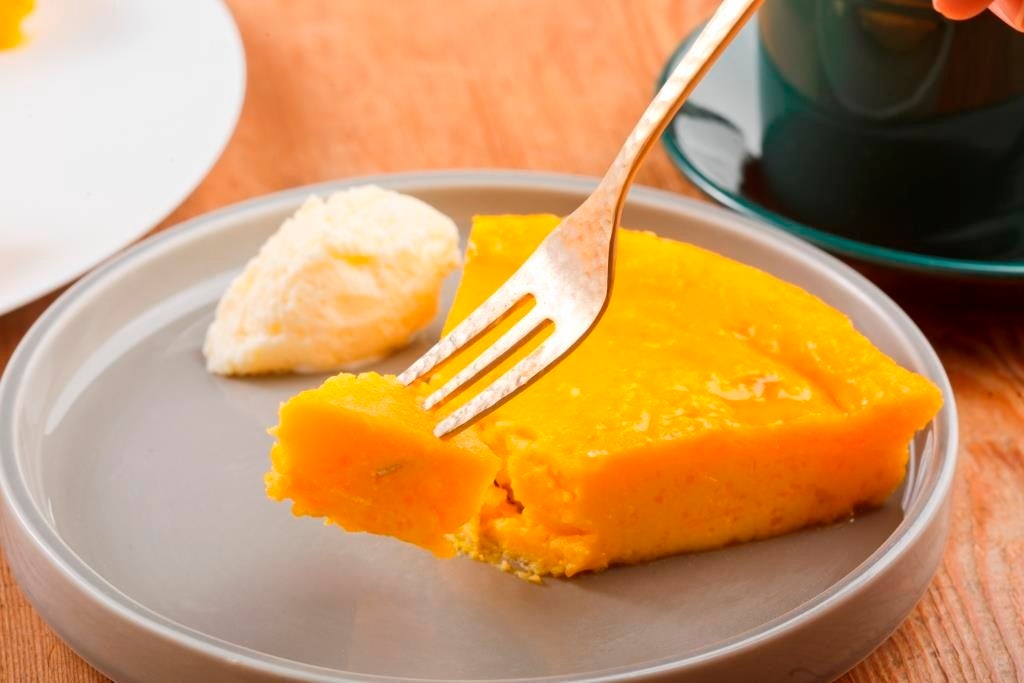 山本ゆり syunkon レンジは600Won Twitter