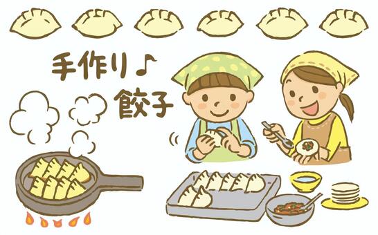 490点を超えるしゅうまいのイラスト素材、ロイヤリティフリーのベクター素材グラフィックスとクリップアート - iStock餃子, カレー,ハンバーグ