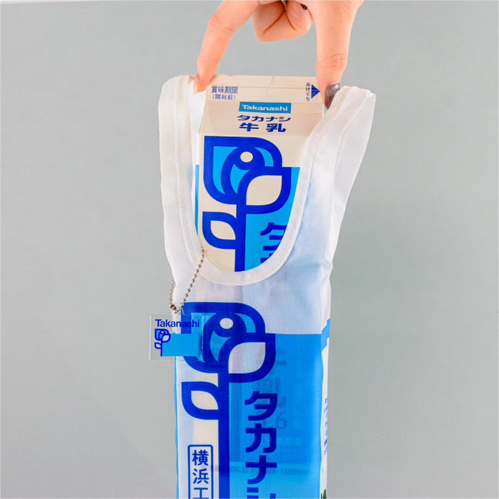 全国牛乳バッグ Vol.2