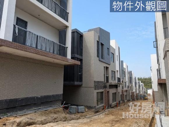 最新消息-新竹市政府交通處