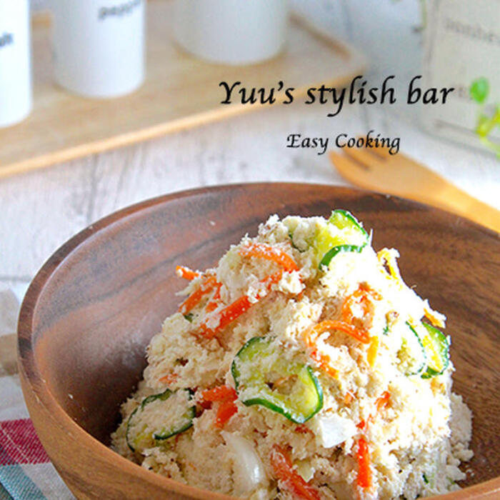 簡単に作れる節約おかず 31選 ボリュームたっぷり！お買い得食材で作る絶品レシピレシピサイトNadia