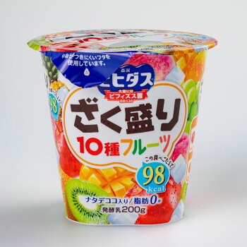 楽天市場 楽天スーパーセール中 全商品楽天ポイント5倍 旬のフルーツ詰合せ ＜ 送料 ・消費税込 ！ 各種ギフト 対応可 ！＞フルーツギフト 盛り合わせ粗品 贈答用 手土産 贈り物 御祝い 御結婚 御出産 御 誕生日 快気祝 返礼 御返し お年賀 プレゼント 季節 フルーツ