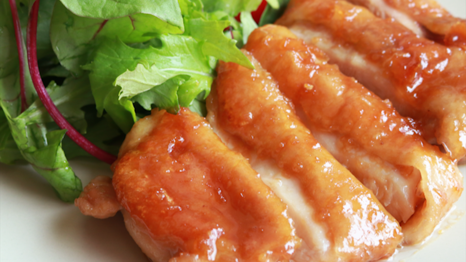 今日の夕飯に迷ったら！簡単＆満足の晩ごはんアイデア集2025 年のリアルなLemon8ユーザー体験