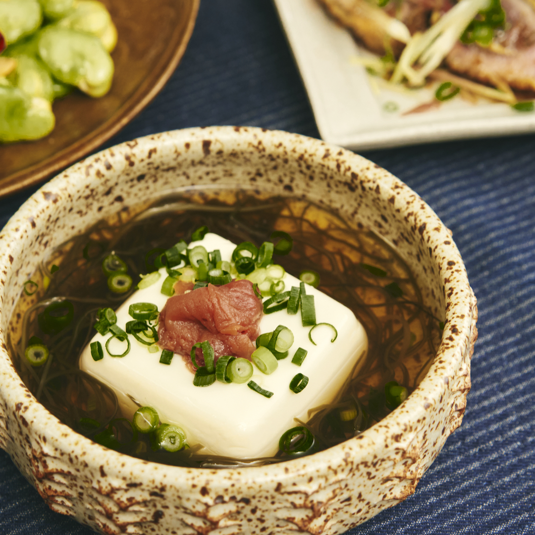 甘さ控えめ『刻み昆布とにんじんの炒め煮』 by Kimigano☆クックパッド簡単おいしいみんなのレシピが392万品