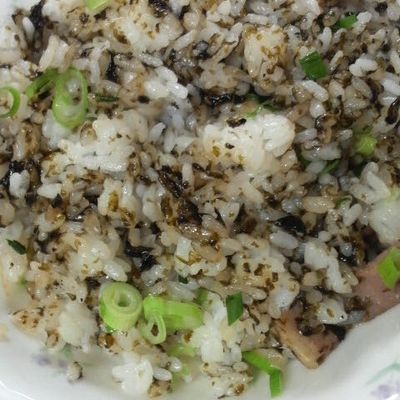 めざましテレビ」で話題！久世福商店の「海苔バター」の絶品アレンジを見つけました♪フーディストノート