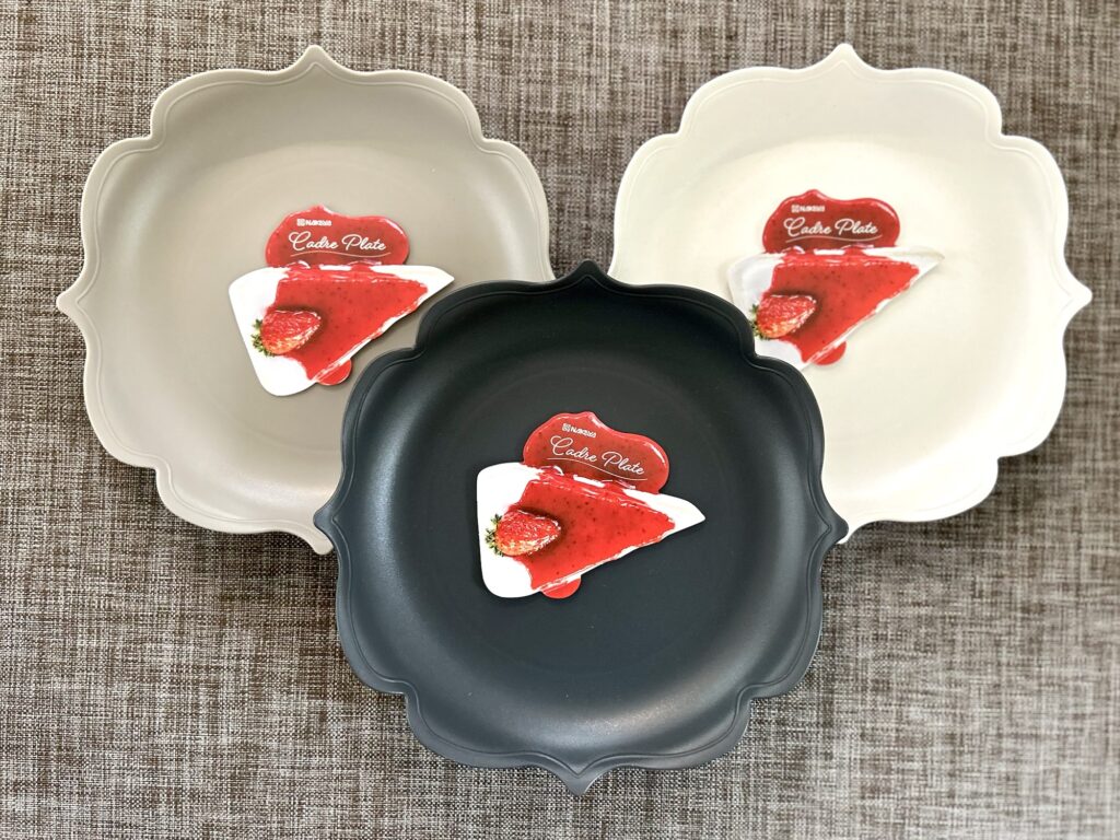 1人ご飯におすすめチェーン店🇰🇷韓国釜山田浦 ジョンポ2024.4 お店アカウント 📍 @kobongmin_officialコボンミンキンパ人釜山ジョンポ店⁡※内をNAVERマップで検索すれば出てくると思います⁡ ▷定休日 : 基本無し ▷最寄り駅田浦 ジョンポ 駅 8番出口