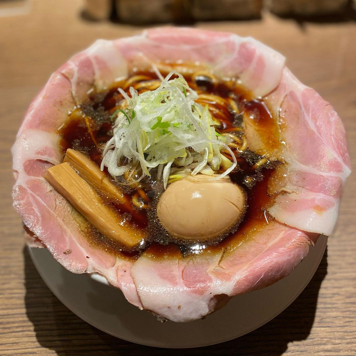 扇屋 伊丹西野店 ホームメイト