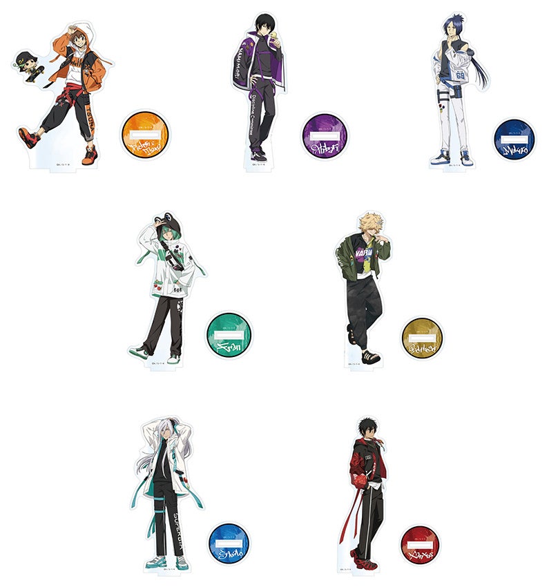 サブウェイが「うちのツナは本物のツナ」とアピールする特設サイトをオープン - GIGAZINE