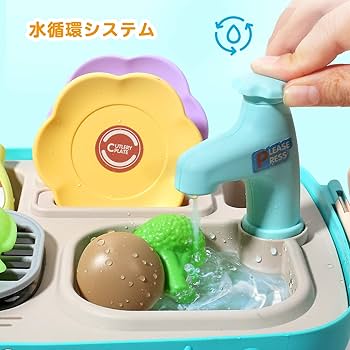 笠原流！トンテキの作り方とレシピ