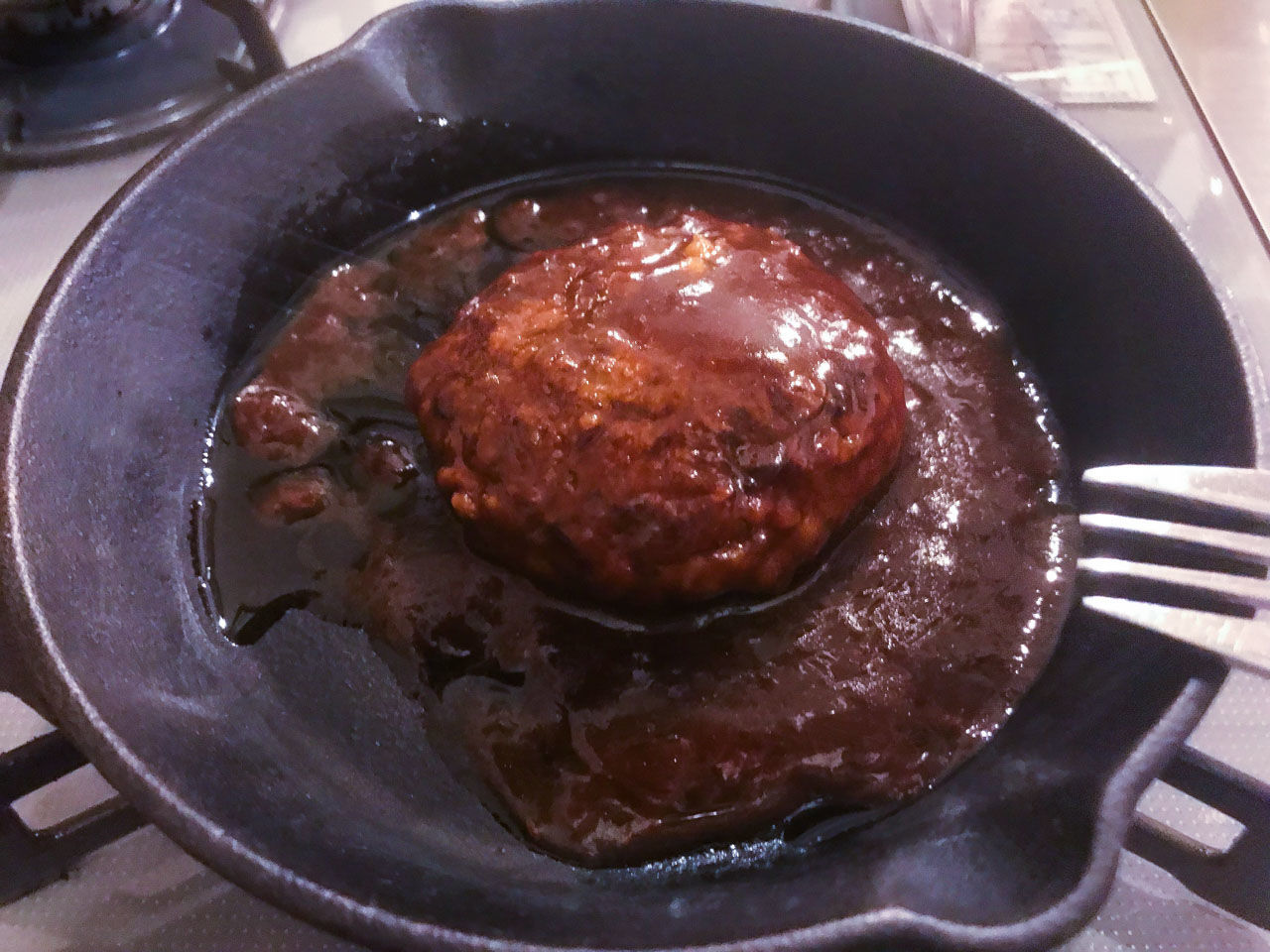 簡単レシピ キャンプや山小屋で！美味しい 焼きリンゴの作り方mountaineering magazine