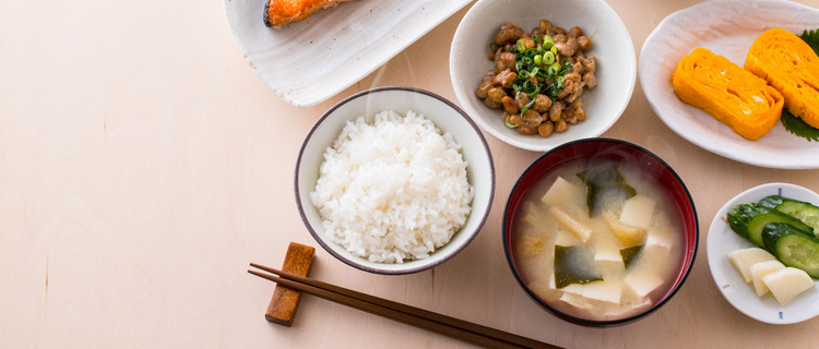 忙しい日の夕飯に！ 15分以内で作れるパスタレシピ5選 - レタスクラブ