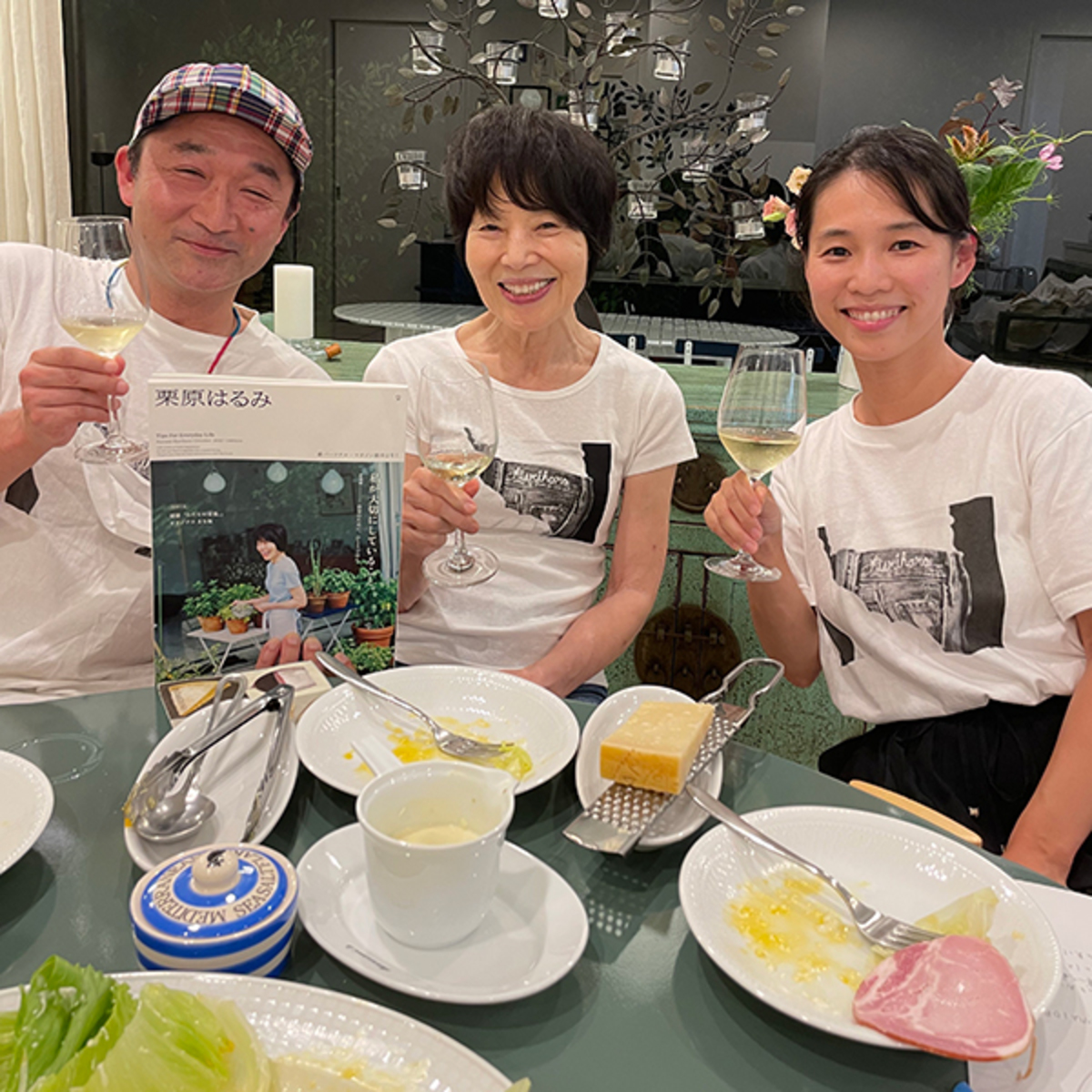 NHKきょうの料理で人気！ 栗ご飯の作り方。素材の美味しさを引き出し、料亭の逸品に。 - YouTube