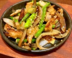 ヘルシーひんやりおやつ♪はちみつレモンのアイスミニトマト