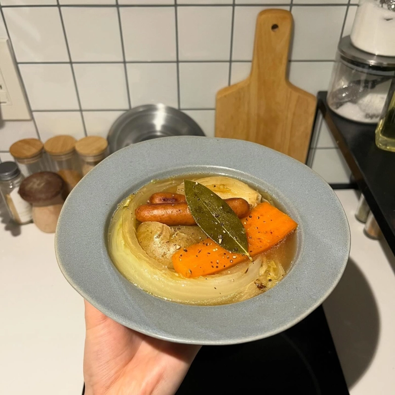 みんな大好き チキンの照り焼き 全10選～こってり派もさっぱり派も満足できるレシピがそろう - E・レシピ 1 1ページ