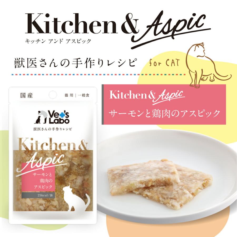 鶏むね肉の香味ダレ絡め 節約レシピでごはんおかわり‼︎