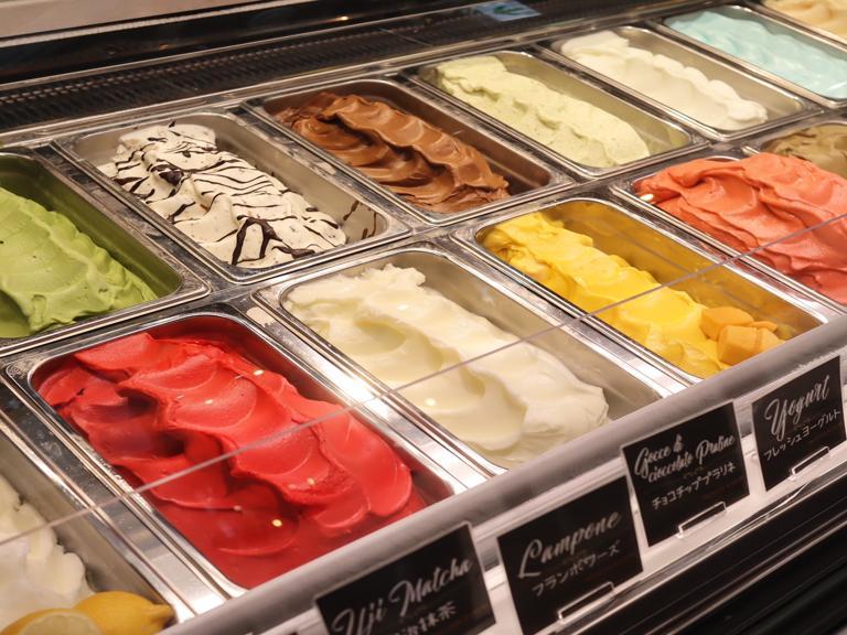 プレミアムカルビのランチレビュー！土日はやってる？スイーツビュッフェの制限時間は？さいたまっぷる