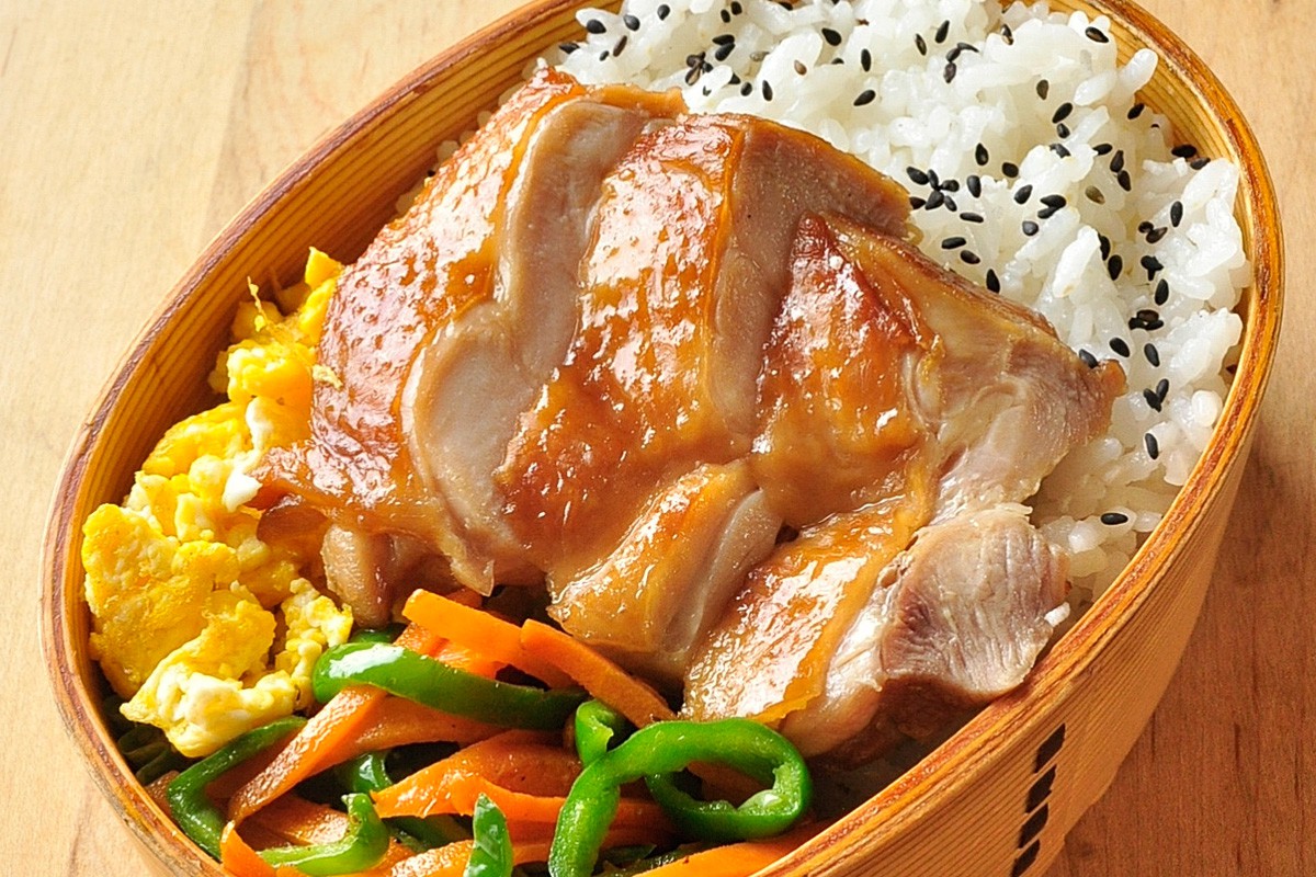 鶏もも肉の作り置き」30選お弁当にも♪レシピサイトNadia