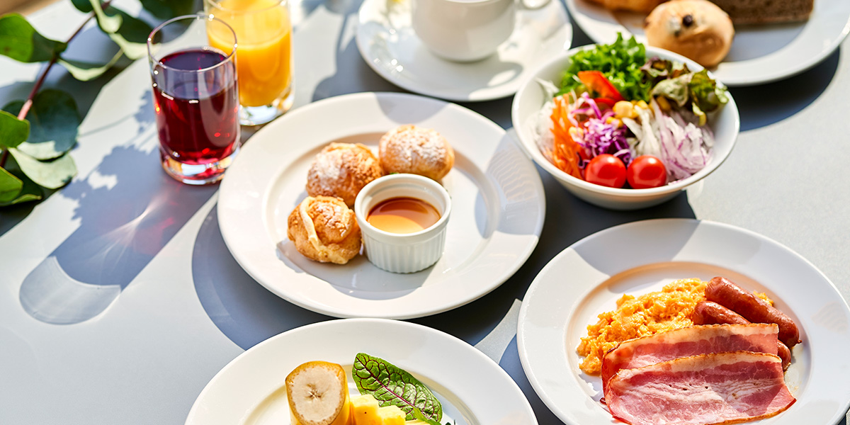 後楽園 四季彩 - 城下 日本料理食べログ