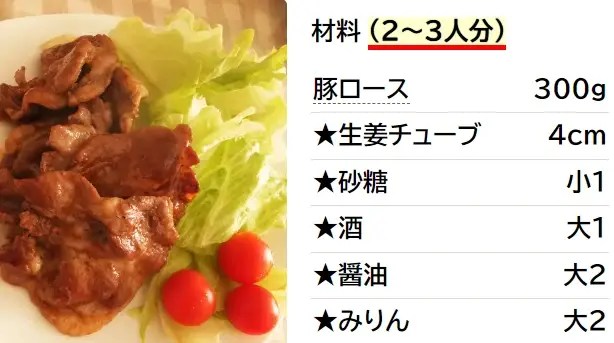 夕飯レシピランキング 人気１位 クックパッドつくれぽ1000越え殿堂入り 簡単・定番・晩御飯メインのおかず夕食のおかず.com